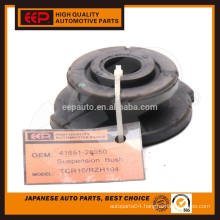 Toyota Differential Mount 41651-28050 Toyota Car Parts